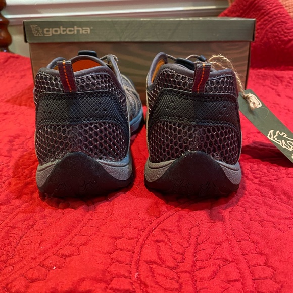 gotcha Shoes Mens Outdoor Water Shoes Poshmark